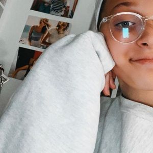 Meet your Posher, Indindia